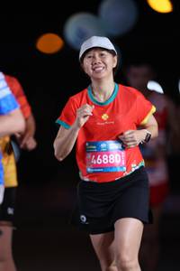 BIB: 
                            <button type="button" onclick="openModal(23305566)" class="btn btn-primary btn-sm float-right btn-popup" data-toggle="modal" data-target=".modal-high-quality">
                        <i class="fas fa-shopping-cart"></i> Add to Cart
                    </button>
                                            <button type="button" onclick="isThisMe(23305566, true)" class="btn btn-success btn-sm float-right btn-popup btn-isme hidden" data-toggle="tooltip" data-placement="bottom" title="นี่คือรูปของคุณใช่ไหม คลิกที่นี่เพื่อเอาเข้าอัลบั้ม">
                        <i class="fas fa-plus"></i> Add to album
                    </button>
                    <button type="button" onclick="isThisMe(23305566, false)" class="btn btn-warning btn-sm float-right btn-popup btn-isnotme hidden">
                        <i class="fas fa-ban"></i> Remove from album
                    </button>